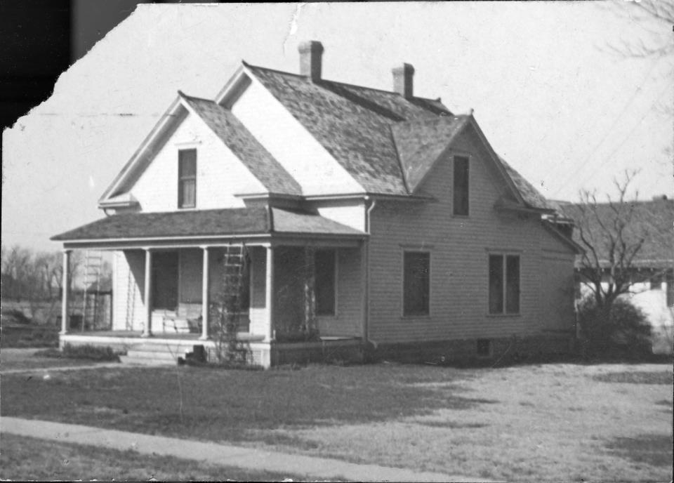 WedelHouse-1938-MLA