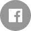 Footer-Fb-Icon@2x