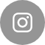 Footer-Ig-icon@2x