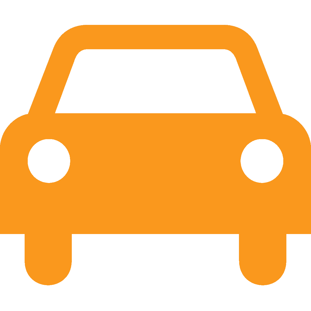 car icon